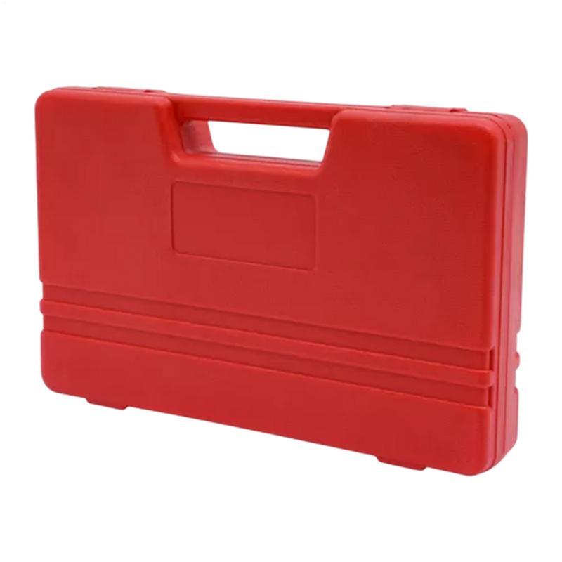 Valve Spring Compressor - Valve Spring Compressor Tool Overhead Cylinder