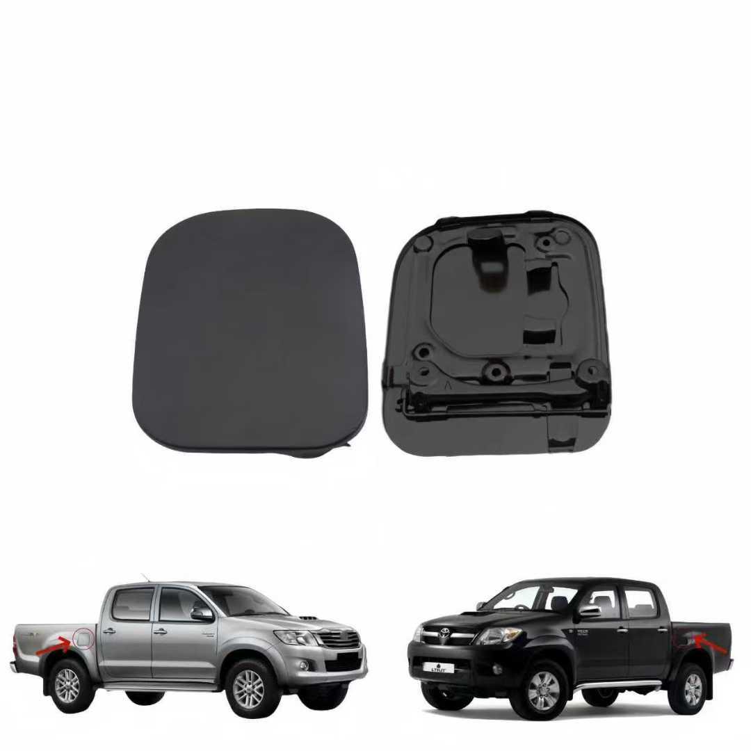 Auto Body Filler - Auto Fuel Tank Outer Cover OEM