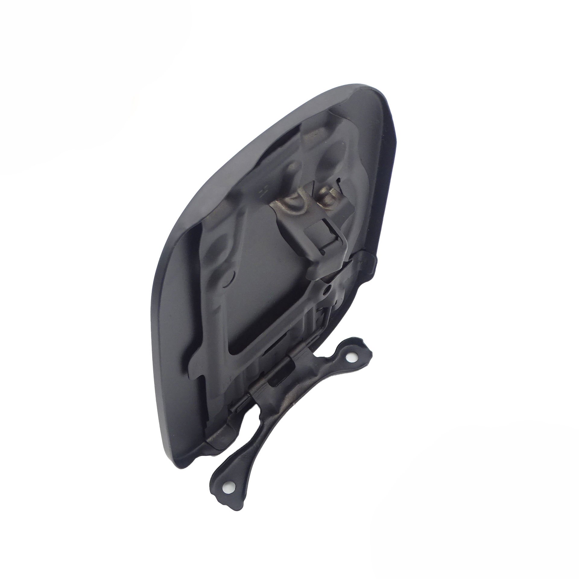 Auto Fuel Tank Outer Cover OEM - огляд і ціна Auto Body Filler
