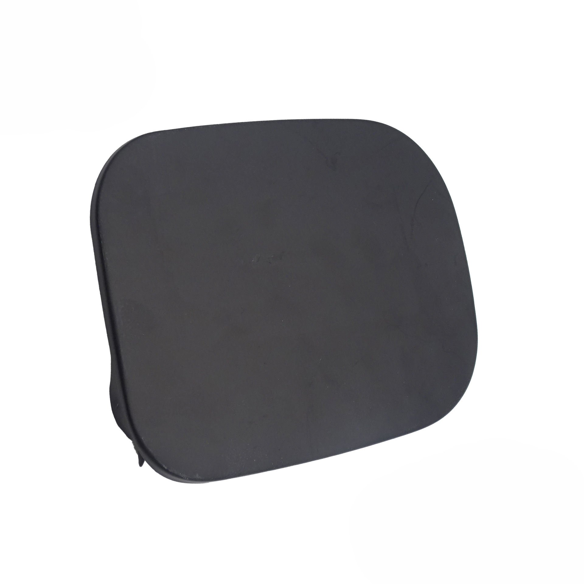 Auto Fuel Tank Outer Cover OEM - огляд і ціна Auto Body Filler