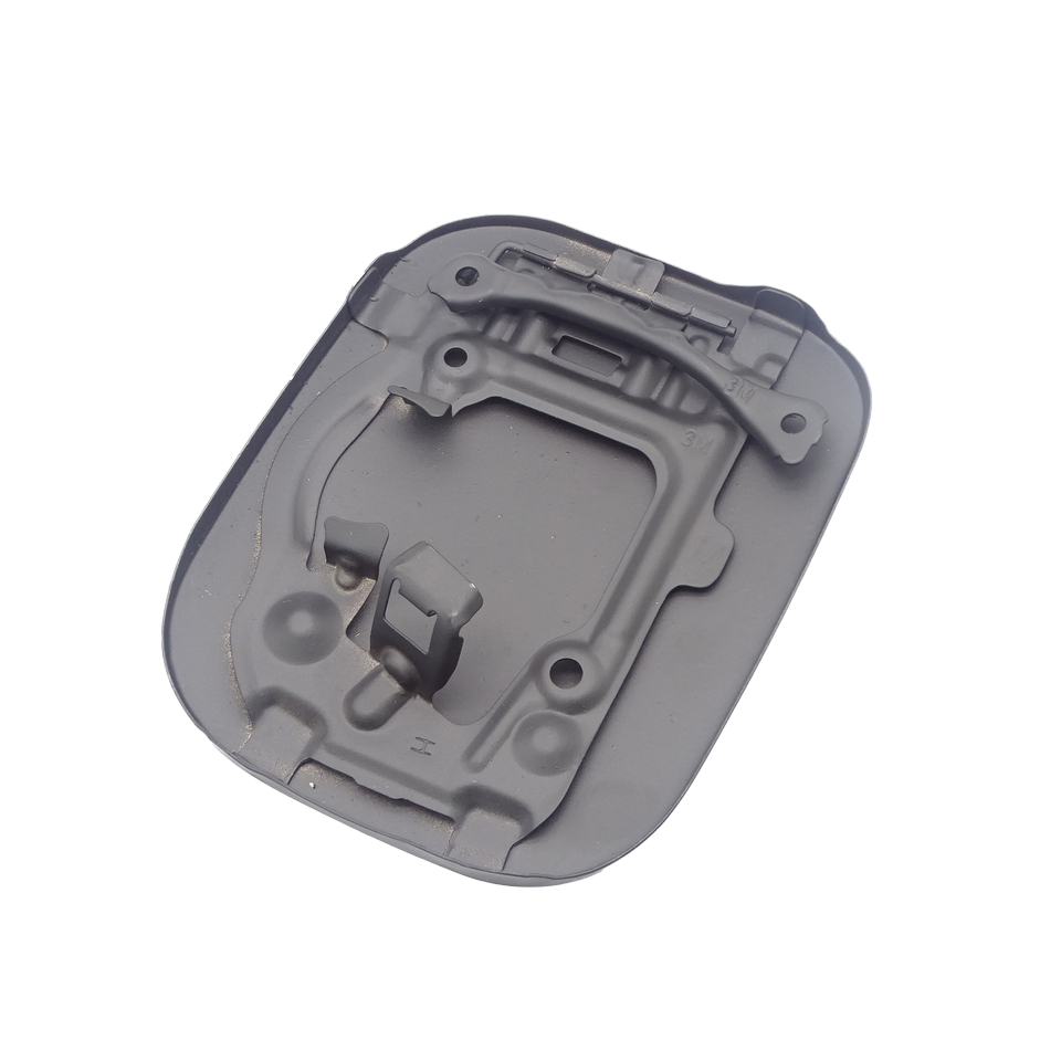 Auto Fuel Tank Outer Cover OEM - огляд і ціна Auto Body Filler