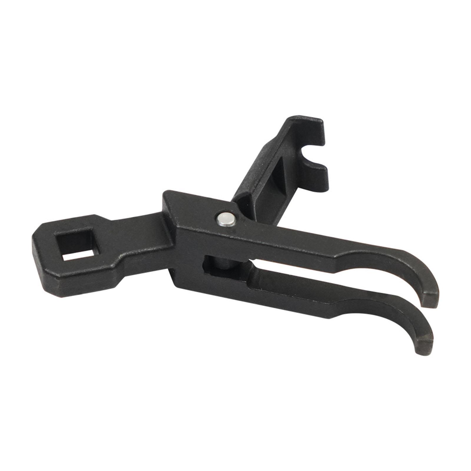 Valve Spring Compressor Easy t - огляд і ціна Valve Spring Compressor