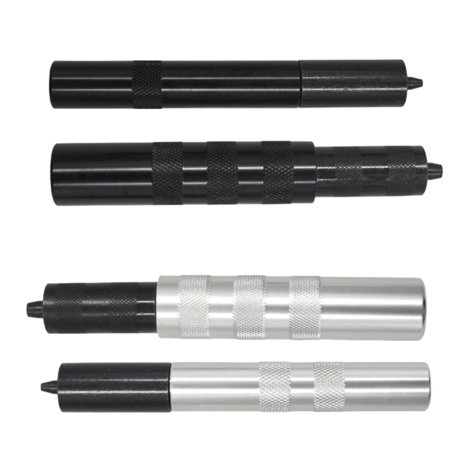 Easy Use Valve Spring Compress - огляд і ціна Valve Spring Compressor
