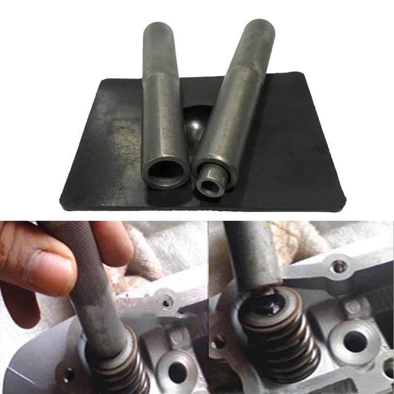 1set Engine Overhead Valve Spr - огляд і ціна Valve Spring Compressor