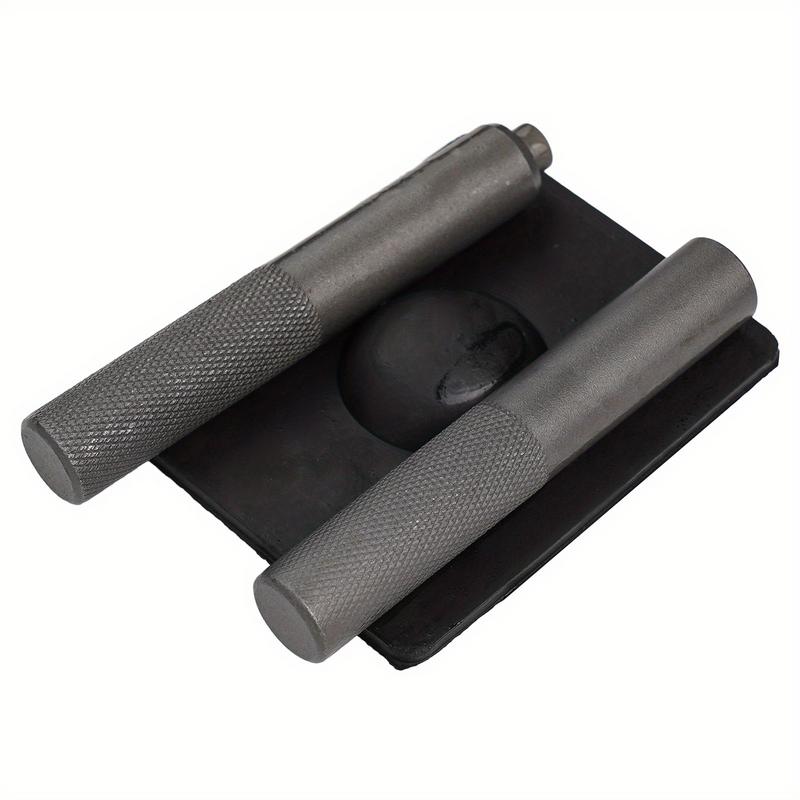 1set Engine Overhead Valve Spr - огляд і ціна Valve Spring Compressor