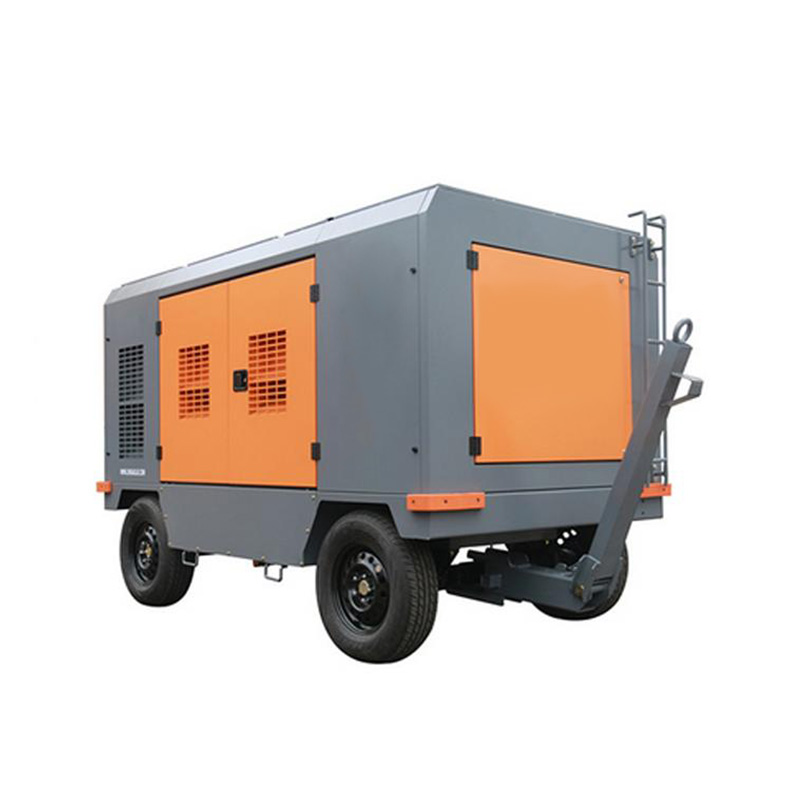 Cheap Quiet Air Compressor 2HP - огляд і ціна Auto Repair Shop For Sale