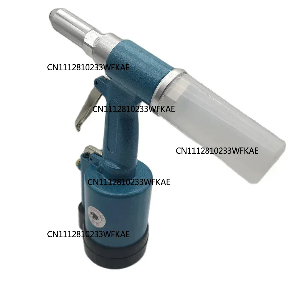 Pneumatic Air Hydraulic Pop Ri - огляд і ціна Rivet Gun Air