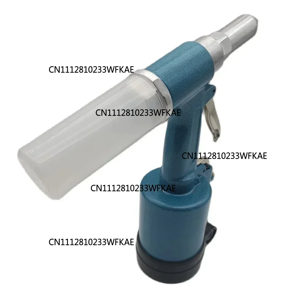 Pneumatic Air Hydraulic Pop Ri - огляд і ціна Rivet Gun Air