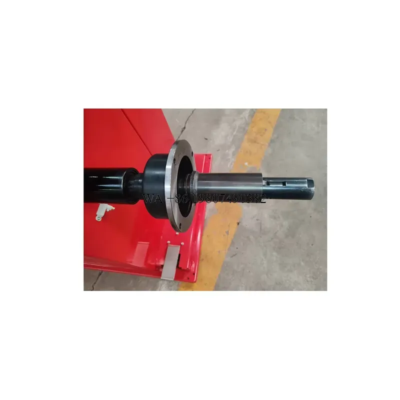 wmwmnu Professional Wheel Bala - огляд і ціна Auto Repair Shop For Sale