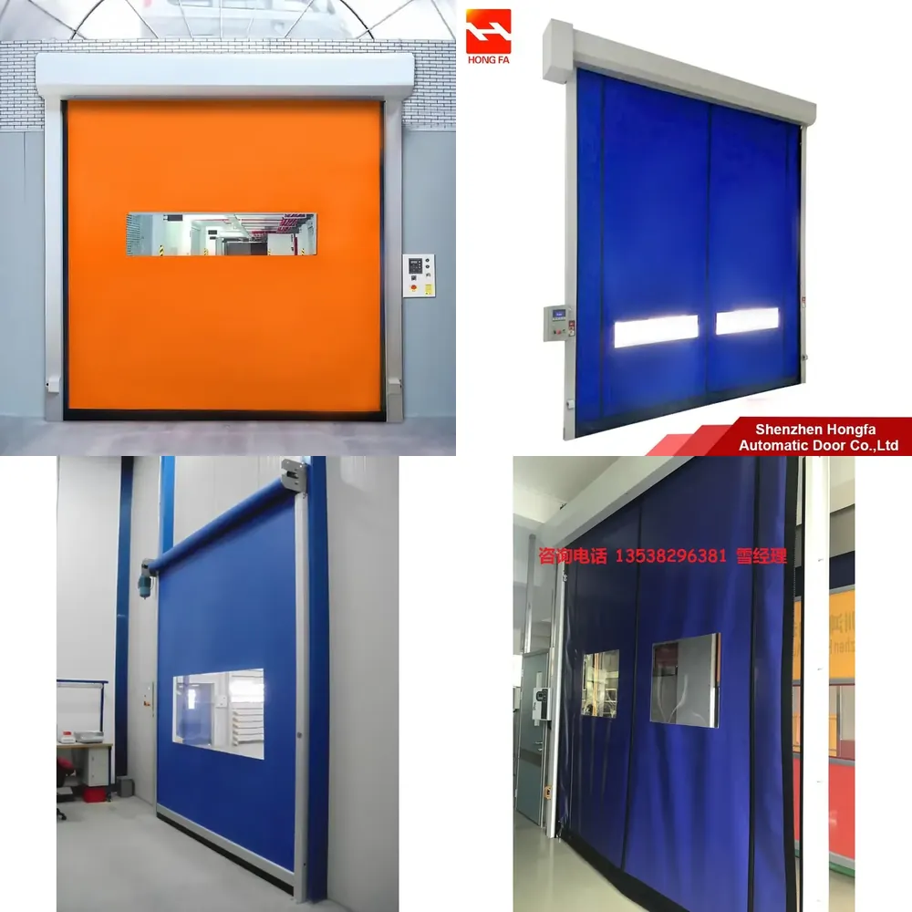Factory Direct Sales of Durabl - огляд і ціна Auto Repair Shop For Sale
