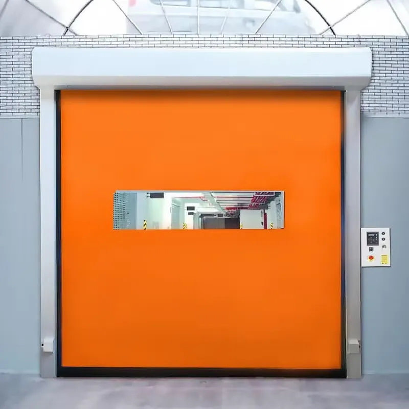 Factory Direct Sales of Durabl - огляд і ціна Auto Repair Shop For Sale