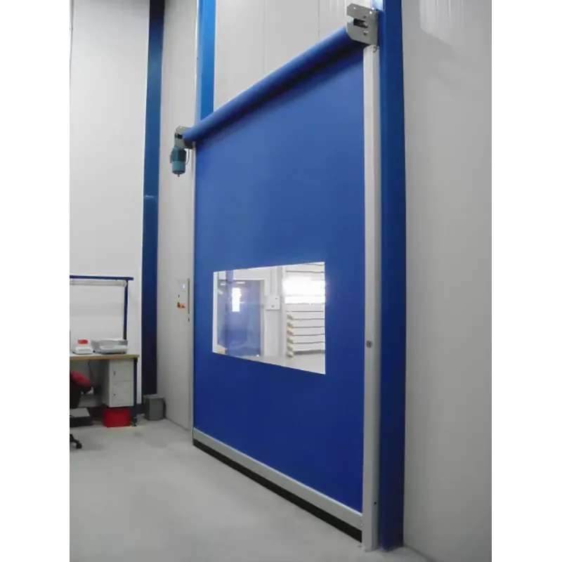 Factory Direct Sales of Durabl - огляд і ціна Auto Repair Shop For Sale