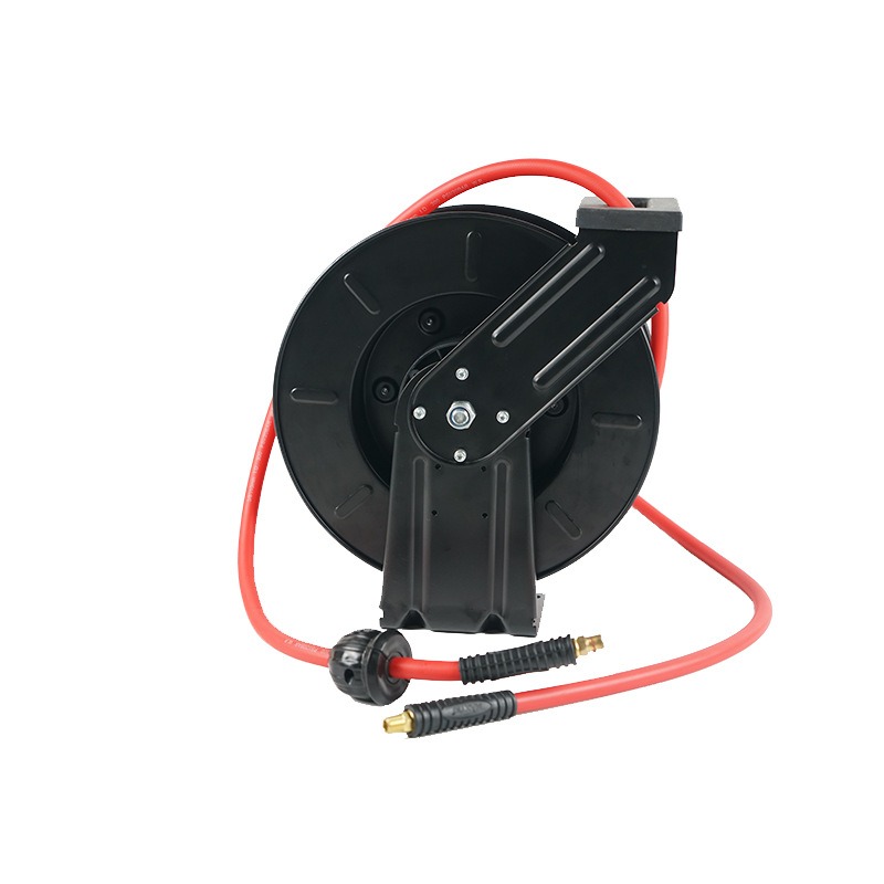 Hot Sale Single Arm Iron Plate - огляд і ціна Auto Repair Shop For Sale