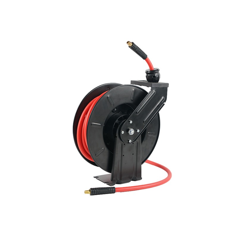 Hot Sale Single Arm Iron Plate - огляд і ціна Auto Repair Shop For Sale