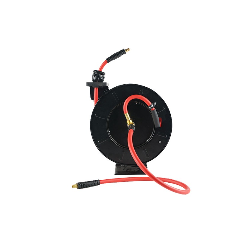 Hot Sale Single Arm Iron Plate - огляд і ціна Auto Repair Shop For Sale