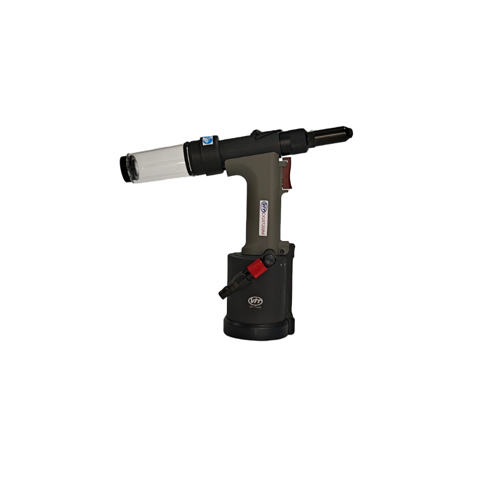 Avdel POP Replaced Quality CX1 - огляд і ціна Rivet Gun Air
