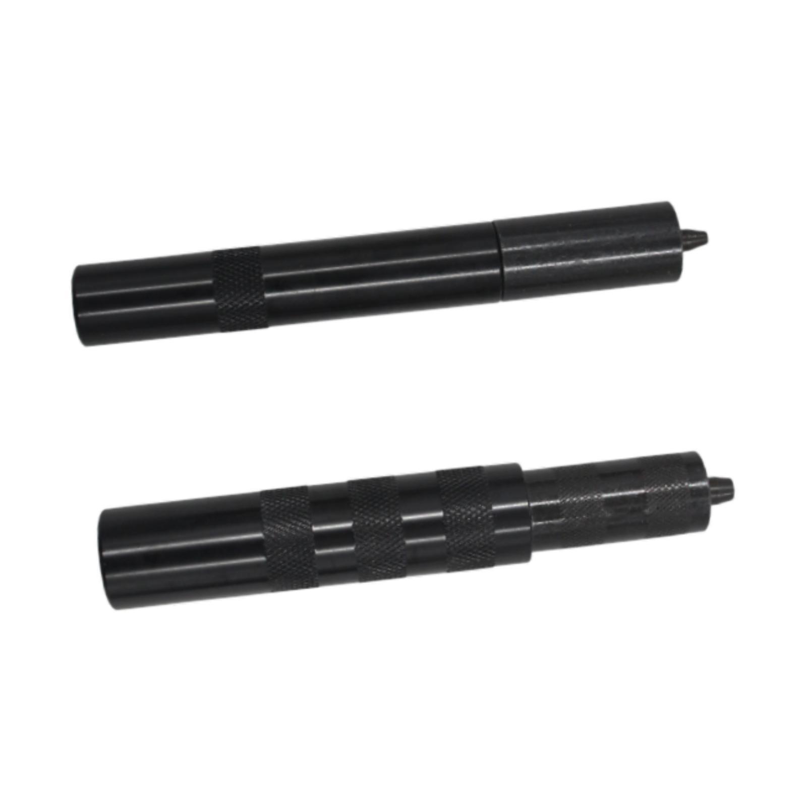 36050 Valve Keeper Sturdy Prof - огляд і ціна Valve Spring Compressor