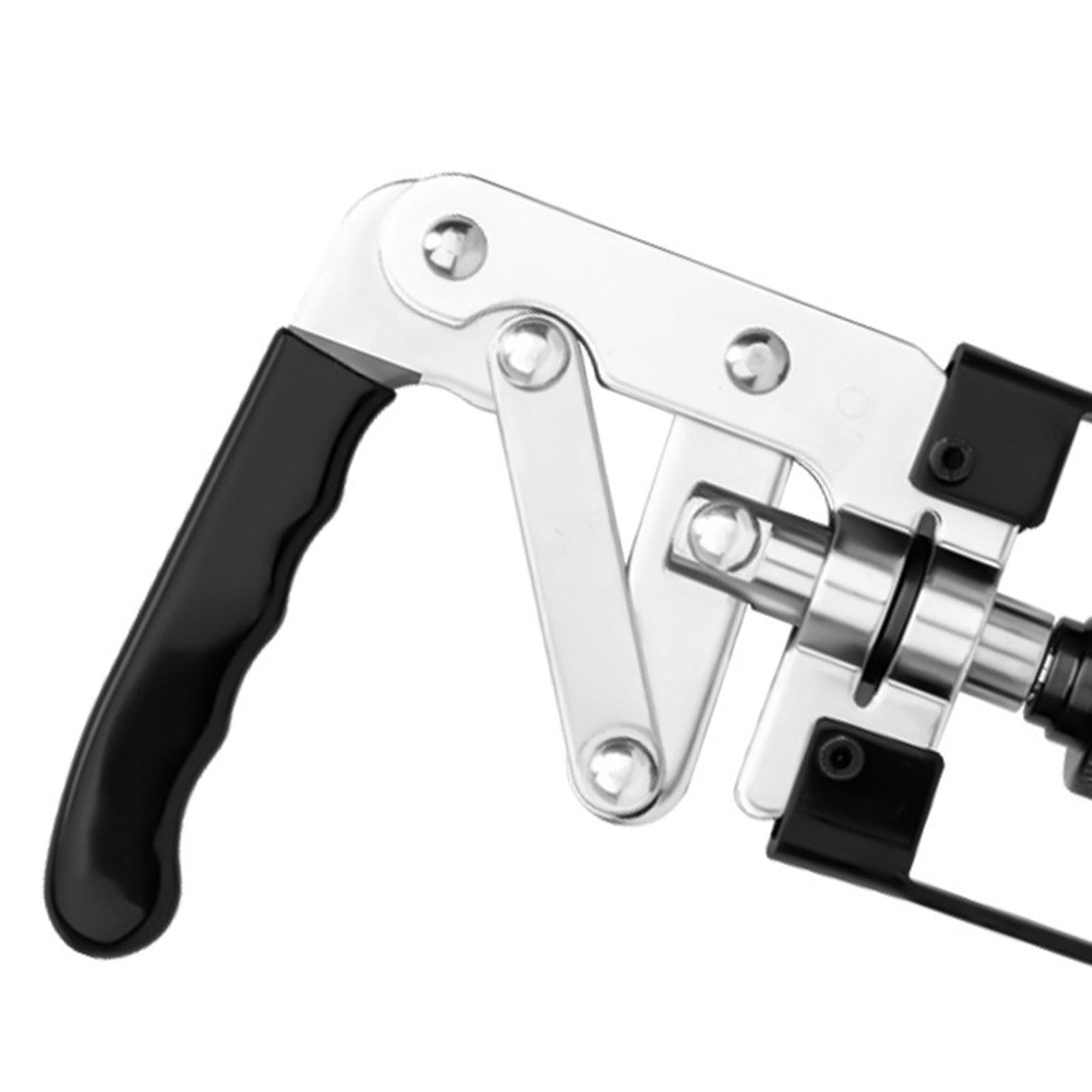 Universal Engine Valve Spring  - огляд і ціна Valve Spring Compressor